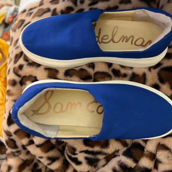 SOLD - Picture 8 of 8